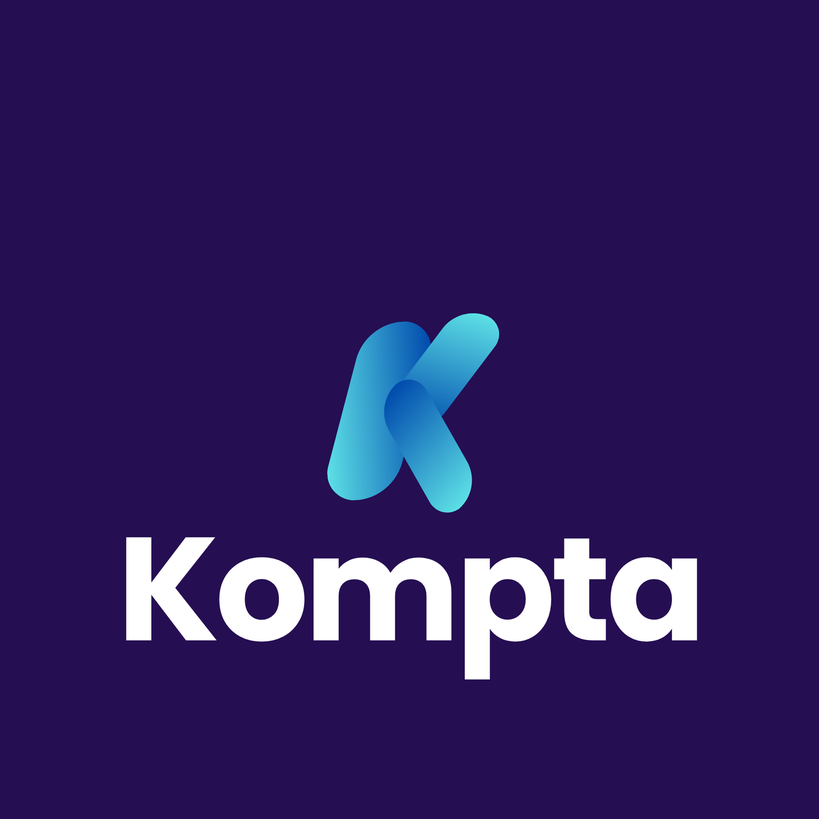 Kompta