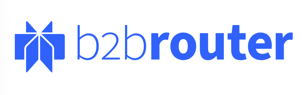 B2Brouter — Plateforme Agréée de facturation électronique